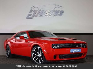 Dodge 