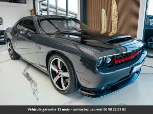 Dodge 