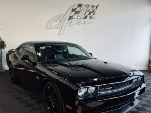 Dodge 