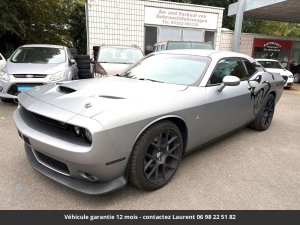 Dodge 