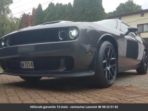 Dodge