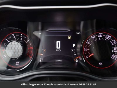 Dodge Challenger r/t 57l v8 tout compris hors homologation 4500e   - 9