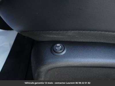 Dodge Challenger tout compris hors homologation 4500e   - 6