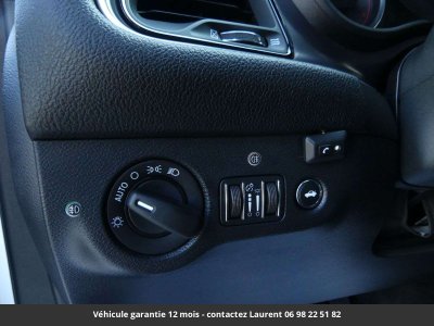 Dodge Challenger tout compris hors homologation 4500e   - 9