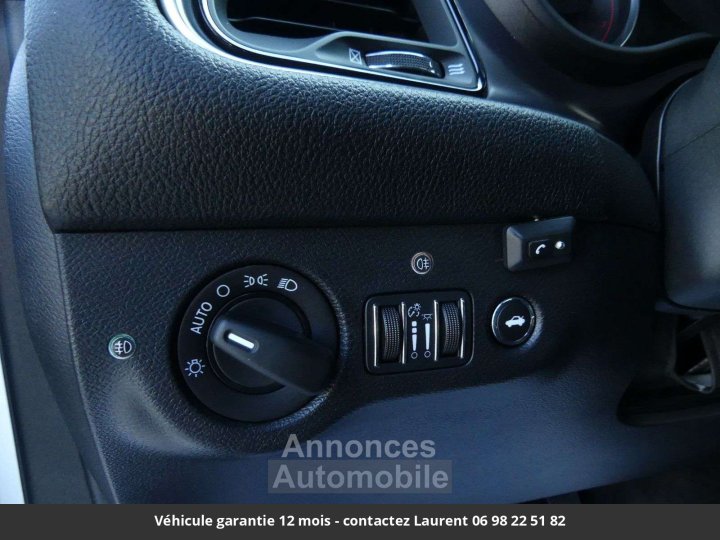 Dodge Challenger tout compris hors homologation 4500e - 9