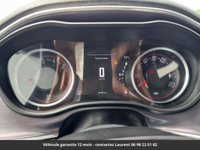 Dodge Challenger r/t 57l v8 tout compris hors homologation 4500e - 2