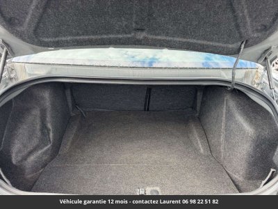 Dodge Challenger r/t 57l v8 tout compris hors homologation 4500e - 4