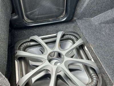 Dodge Challenger srt 392 64 v8 hors homologation 4500e   - 7