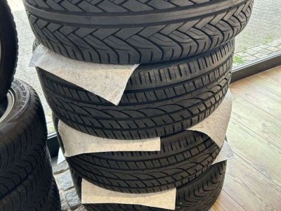 Dodge Challenger srt 392 64 v8 hors homologation 4500e   - 9