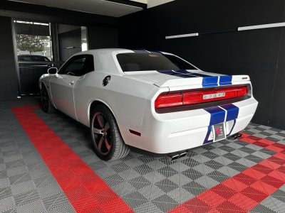 Dodge Challenger 392 Inaugural Edition ( CANADA )   - 7