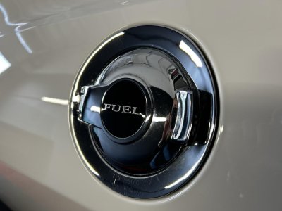 Dodge Challenger 392 Inaugural Edition ( CANADA )   - 13