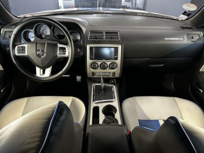 Dodge Challenger 392 Inaugural Edition ( CANADA )   - 20