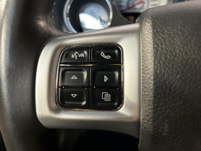 Dodge Challenger 392 Inaugural Edition ( CANADA )   - 23