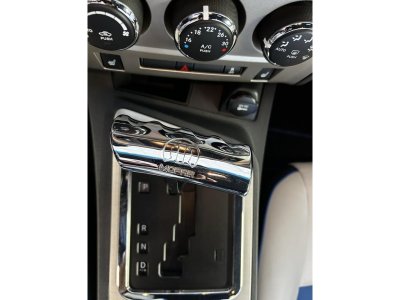 Dodge Challenger 392 Inaugural Edition ( CANADA )   - 25