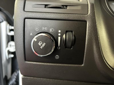 Dodge Challenger 392 Inaugural Edition ( CANADA )   - 26