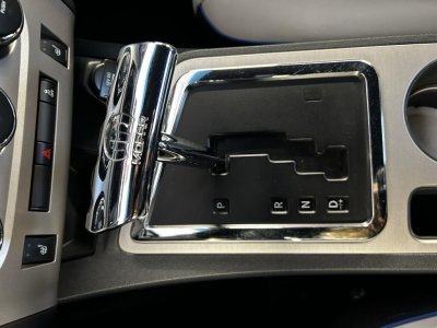 Dodge Challenger 392 Inaugural Edition ( CANADA )   - 27