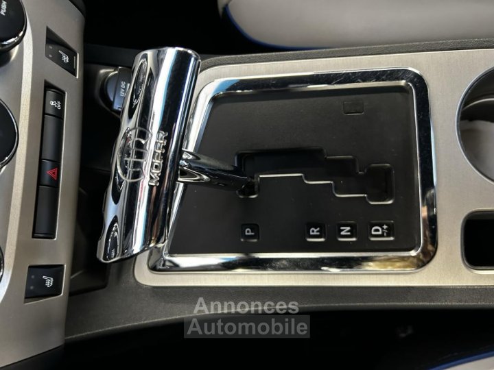 Dodge Challenger 392 Inaugural Edition ( CANADA ) - 27