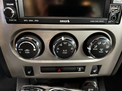 Dodge Challenger 392 Inaugural Edition ( CANADA )   - 31