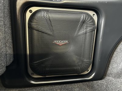 Dodge Challenger 392 Inaugural Edition ( CANADA )   - 34