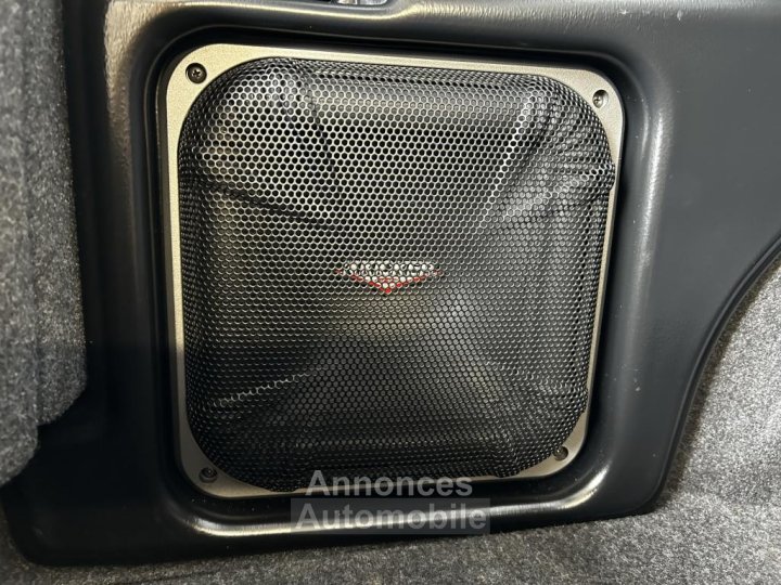 Dodge Challenger 392 Inaugural Edition ( CANADA ) - 34