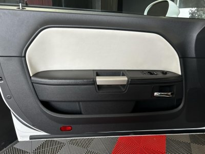 Dodge Challenger 392 Inaugural Edition ( CANADA )   - 37