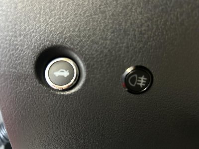 Dodge Challenger 392 Inaugural Edition ( CANADA )   - 38