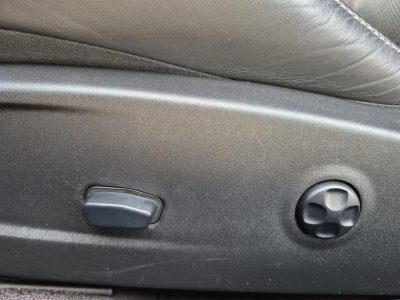 Dodge Challenger SRT HELLCAT V8 62L 707hp - 18