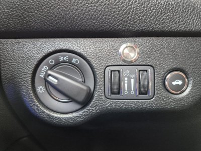 Dodge Challenger SRT HELLCAT V8 62L 707hp - 19