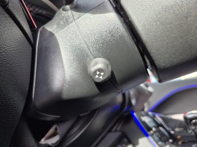 Dodge Challenger SRT HELLCAT V8 62L 707hp - 20