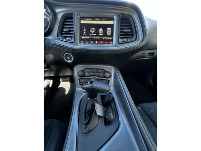 Dodge Challenger 64 Scatpack Widebody LAST CALL - 13