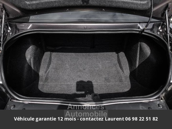 Dodge Challenger r/t 57l v8 tout compris hors homologation 4500e - 2