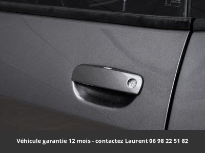 Dodge Challenger r/t 57l v8 tout compris hors homologation 4500e - 3