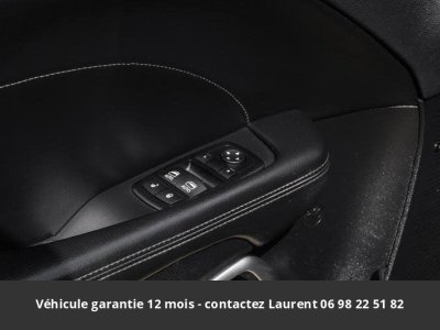 Dodge Challenger r/t 57l v8 tout compris hors homologation 4500e - 4