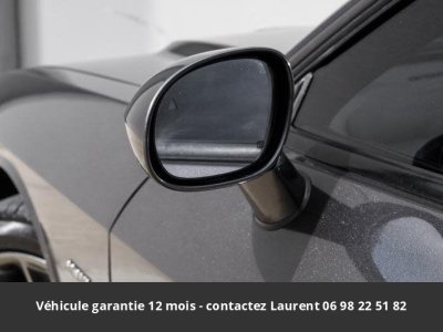 Dodge Challenger r/t 57l v8 tout compris hors homologation 4500e - 8