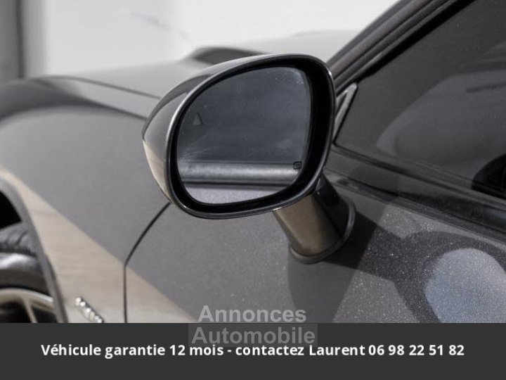 Dodge Challenger r/t 57l v8 tout compris hors homologation 4500e - 8