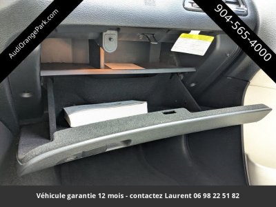 Dodge Challenger r/t 57l v8 tout compris hors homologation 4500e   - 2