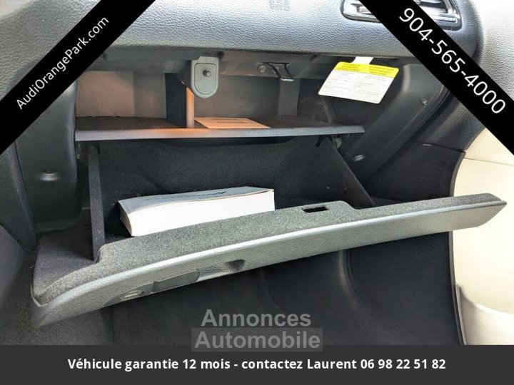 Dodge Challenger r/t 57l v8 tout compris hors homologation 4500e - 2