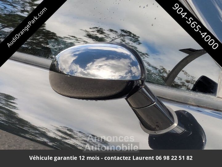 Dodge Challenger r/t 57l v8 tout compris hors homologation 4500e - 5