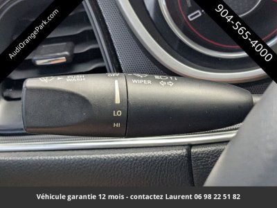 Dodge Challenger r/t 57l v8 tout compris hors homologation 4500e   - 6