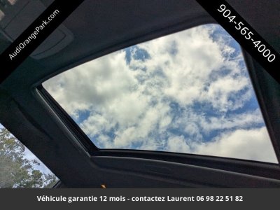 Dodge Challenger r/t 57l v8 tout compris hors homologation 4500e   - 7