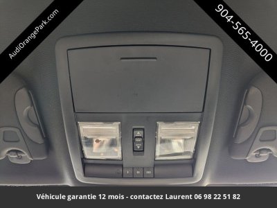 Dodge Challenger r/t 57l v8 tout compris hors homologation 4500e   - 10