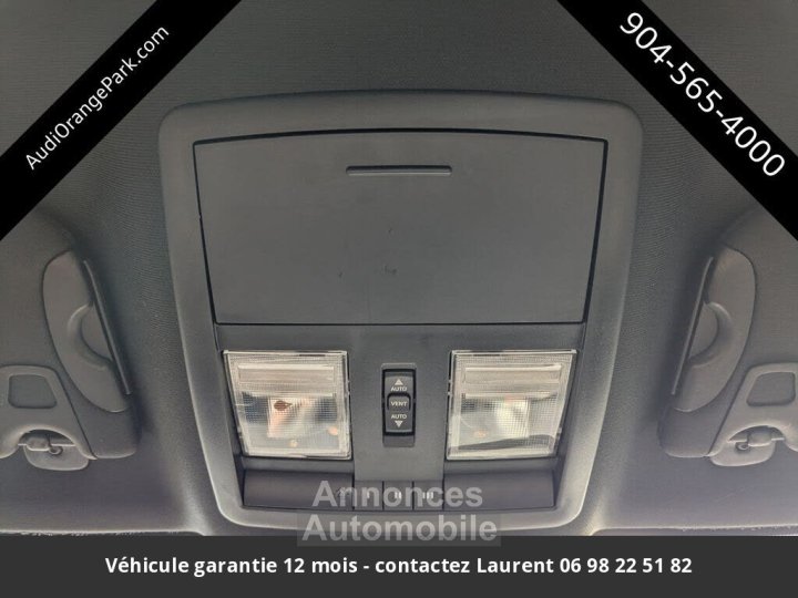 Dodge Challenger r/t 57l v8 tout compris hors homologation 4500e - 10