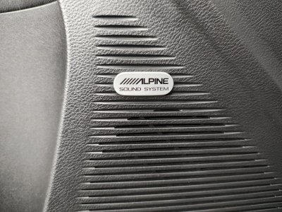 Dodge Challenger SRT HELLCAT Widebody V8 6,2L - 27