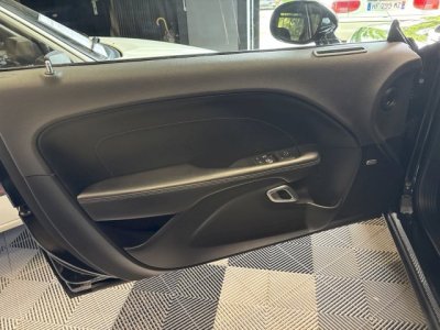 Dodge Challenger R/T Shaker V8 5,7 Bva8 - 11