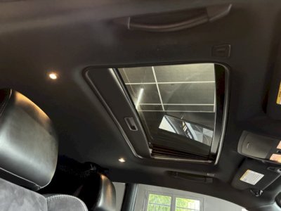 Dodge Challenger R/T Shaker V8 5,7 Bva8 - 21