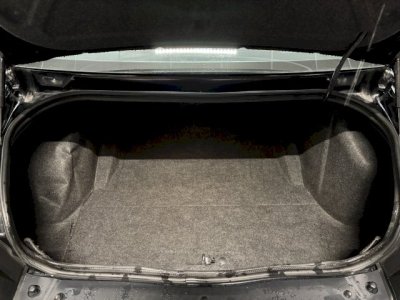 Dodge Challenger R/T Shaker V8 5,7 Bva8 - 23