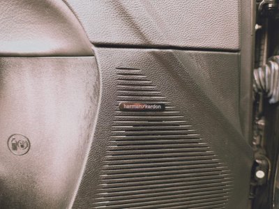 Dodge Challenger SRT HELLCAT V8 62L 707hp - 25