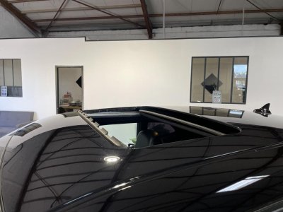 Dodge Challenger SXT V6 36 305CH -FLEXFUEL-IMMATRICULÉE FRANCE-   - 10