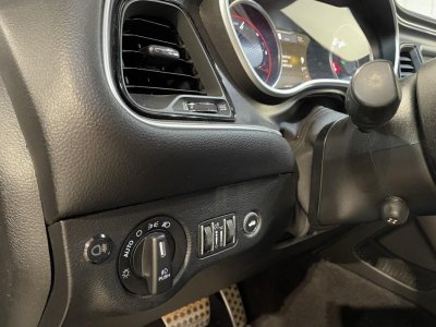 Dodge Challenger SXT V6 36 305CH -FLEXFUEL-IMMATRICULÉE FRANCE-   - 16