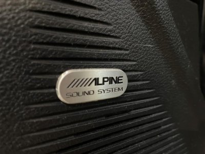 Dodge Challenger SXT V6 36 305CH -FLEXFUEL-IMMATRICULÉE FRANCE-   - 17